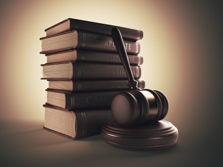 Education Article