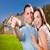 Conveyancing Quotations Online